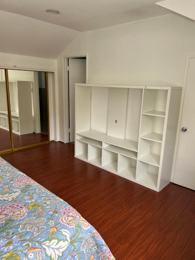 Starhit Beverly Hospedagem domiciliar Los Angeles