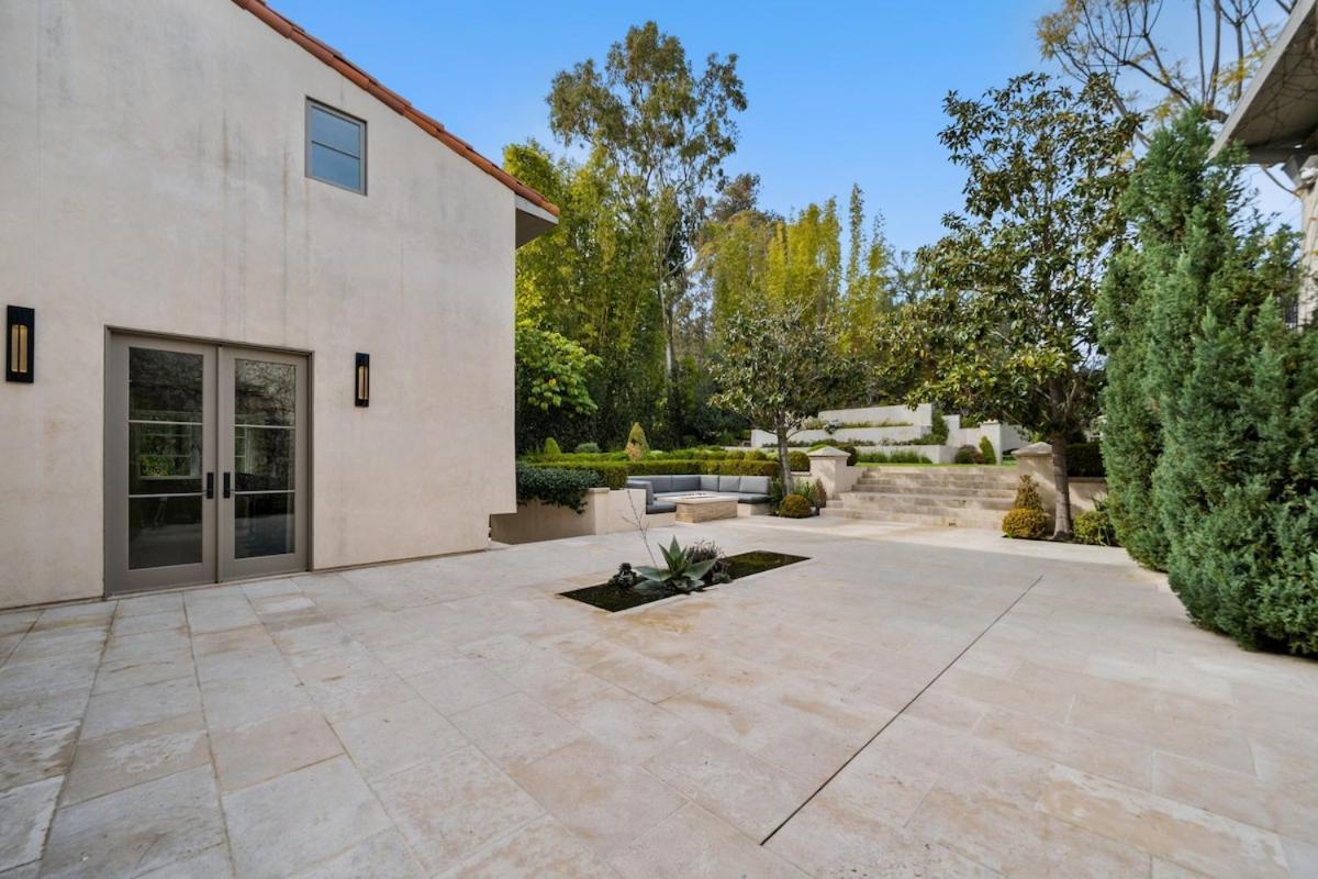 Tower Grande Holiday home Los Angeles
