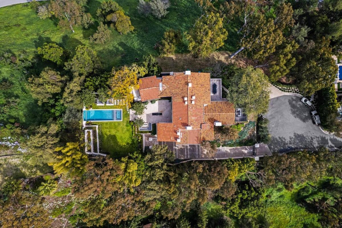 Holiday home Tower Grande
