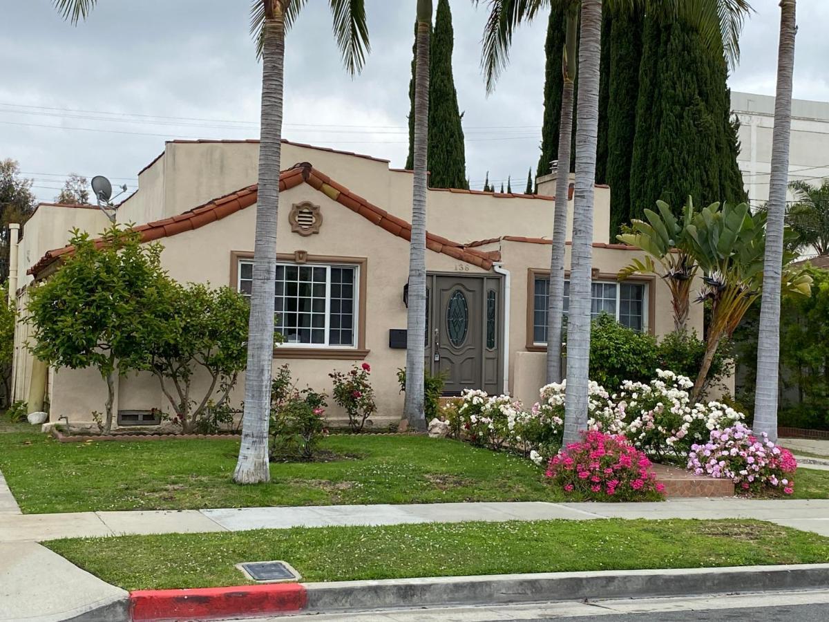 Holiday home 2 Bedroom In Beverly Hills With Jacuzzi Los Angeles
