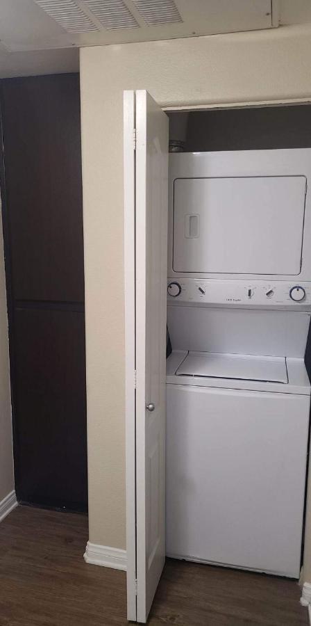 Apartamento Aqua Marina Del Rey/2 Bedroom Los Angeles