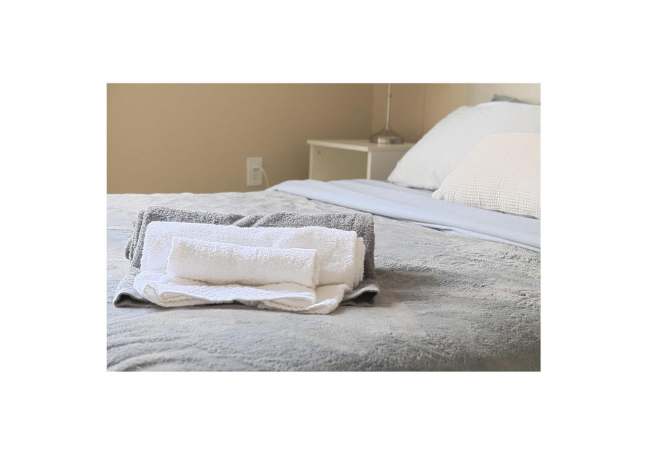 Private Bedroom And Bathroom In Shared 2 Bedroom In Venice - Pool - Hot Tub & Gym Los Angeles