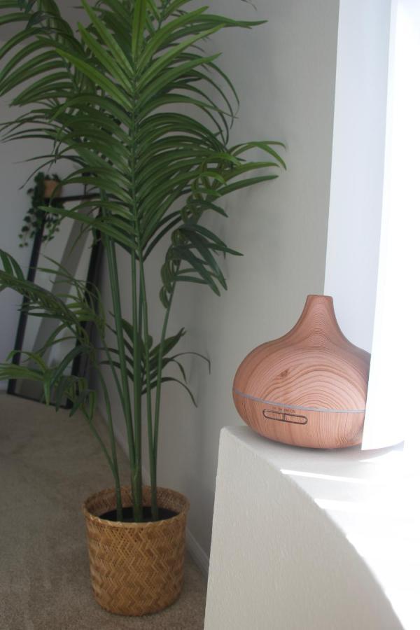 Homey In Marina Del Rey Apartamento