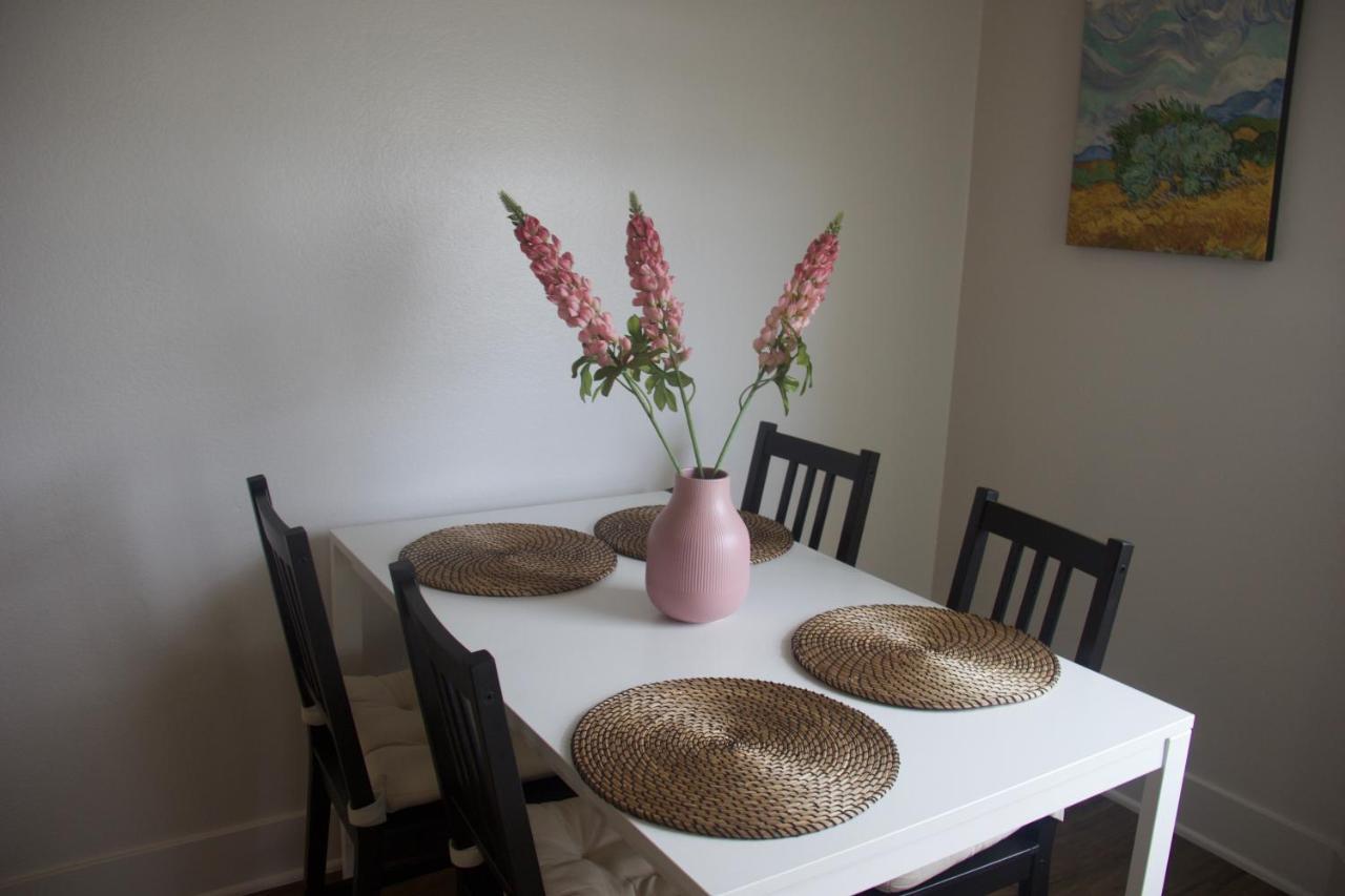 Homey In Marina Del Rey