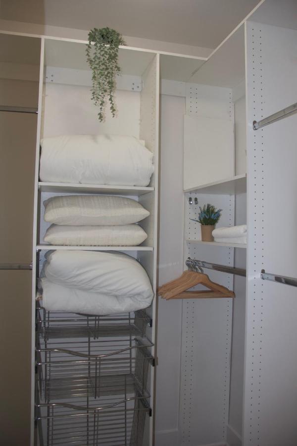 Apartamento Homey In Marina Del Rey