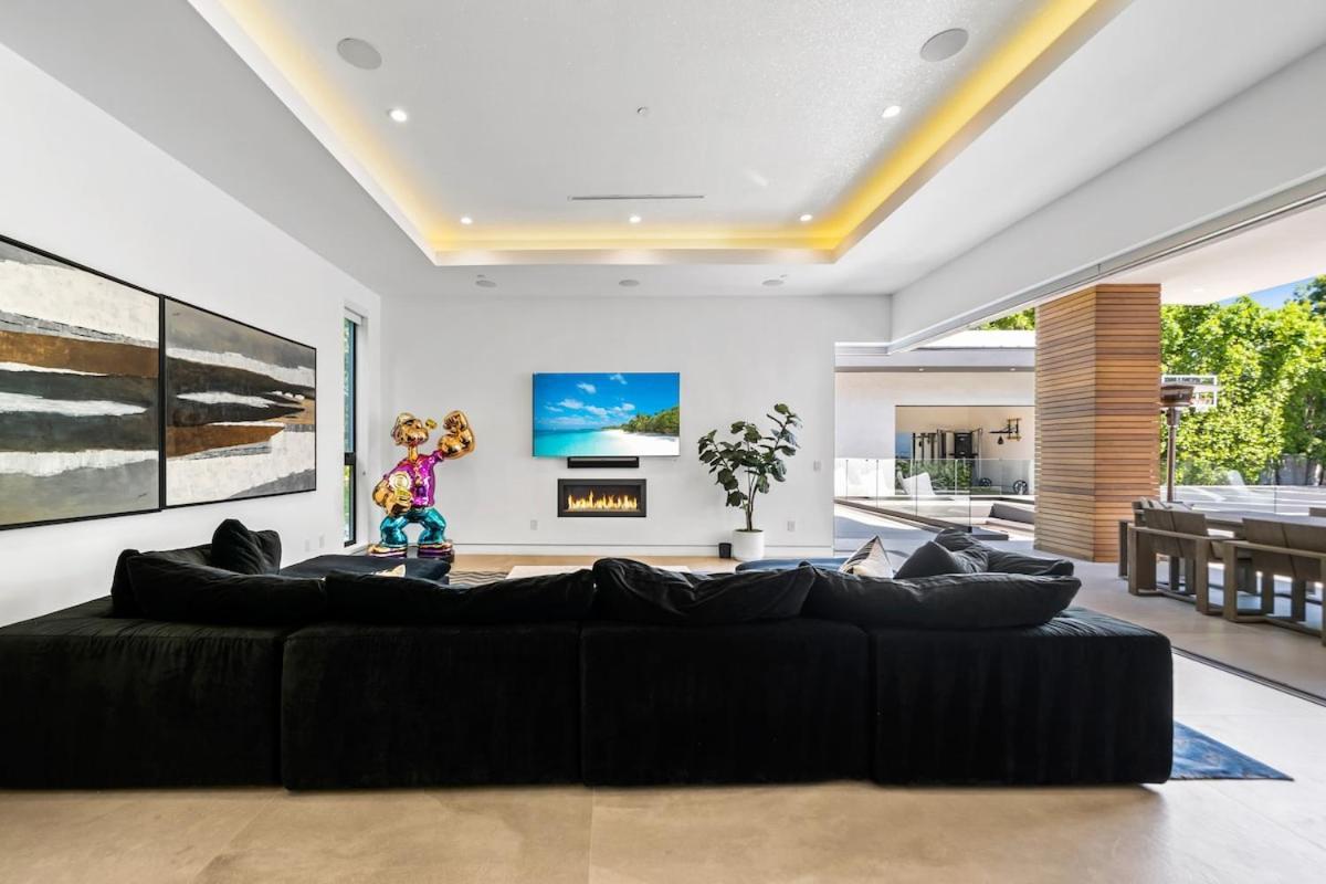 Holiday home Ostrom