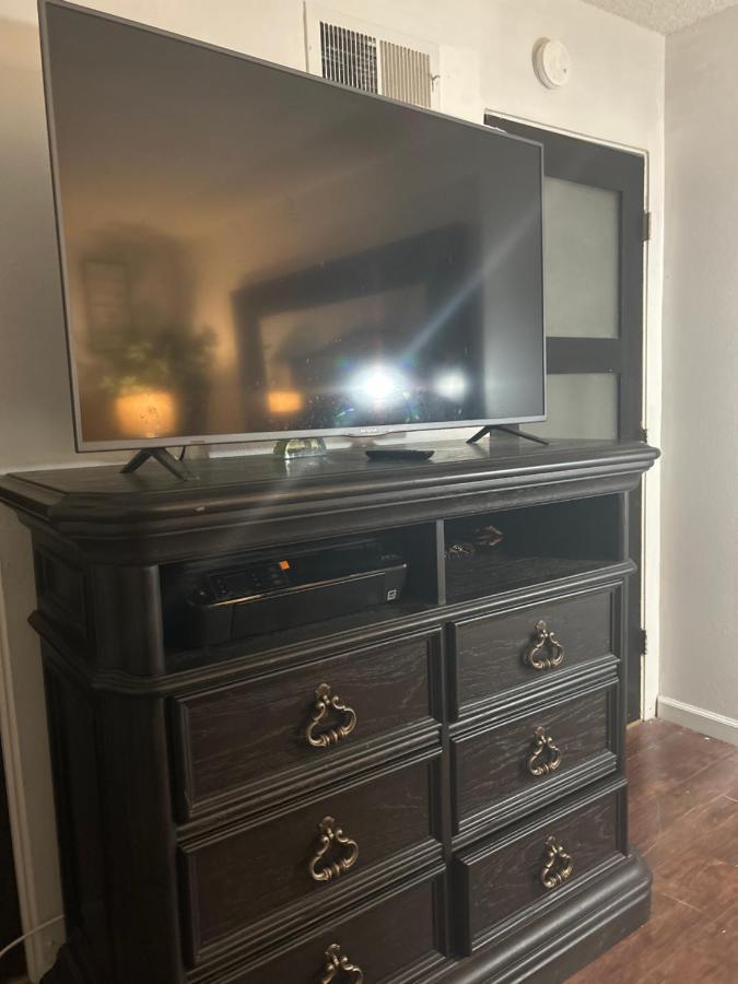 Cozy And Elegant 2bd, 2ba Rent A With Its Own Bathroom Or Whole Apart- Very Close To Sofi Stadium * Los Angeles