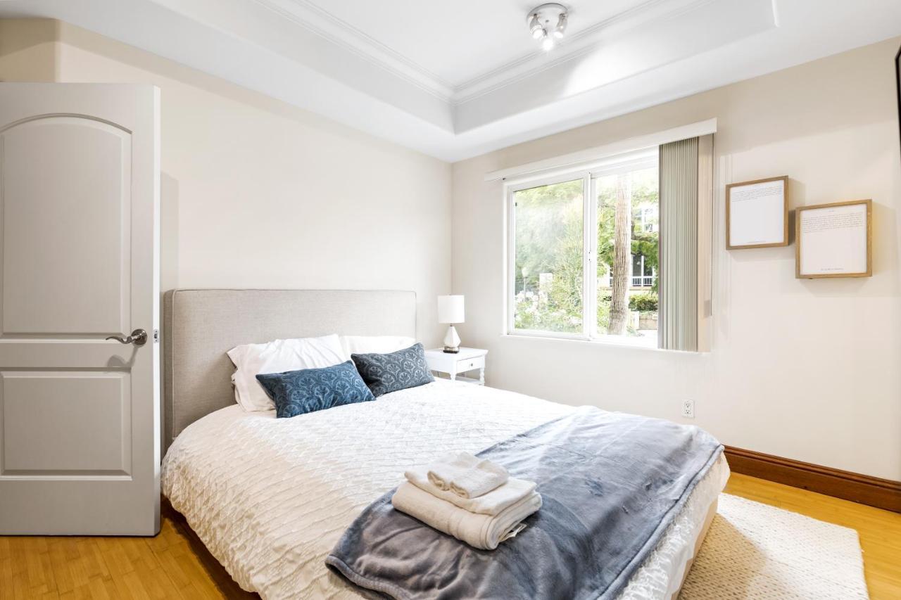 Charming And Stylish In The Heart Of La * Los Angeles