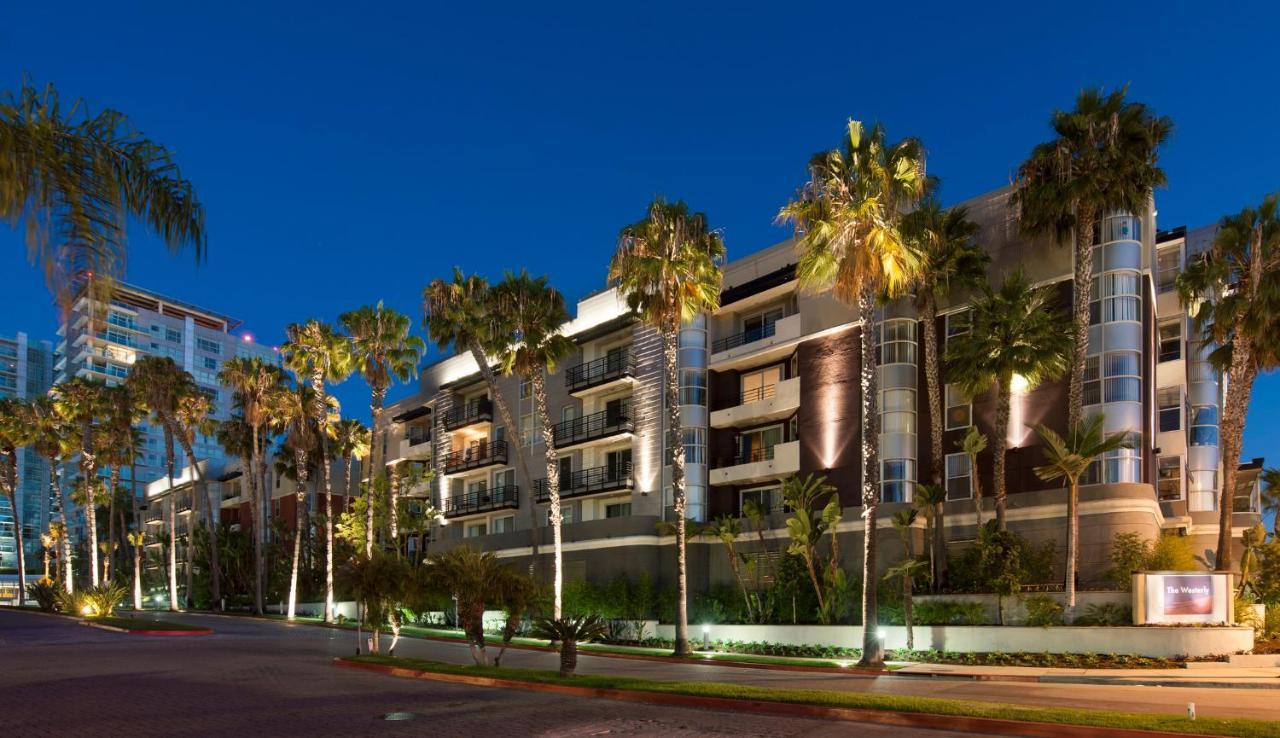 Apartment Exclusive In Mdr-venice With Pool, Gym & Hottub