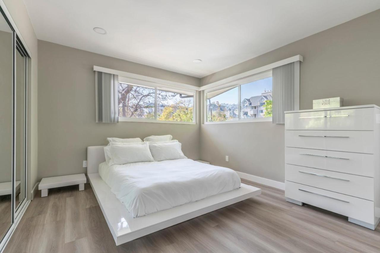 Apartamento Modern Luxury Weho Boys Town