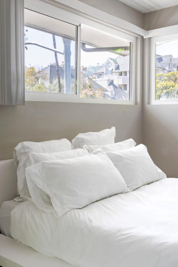 Apartamento Modern Luxury Weho Boys Town Los Angeles