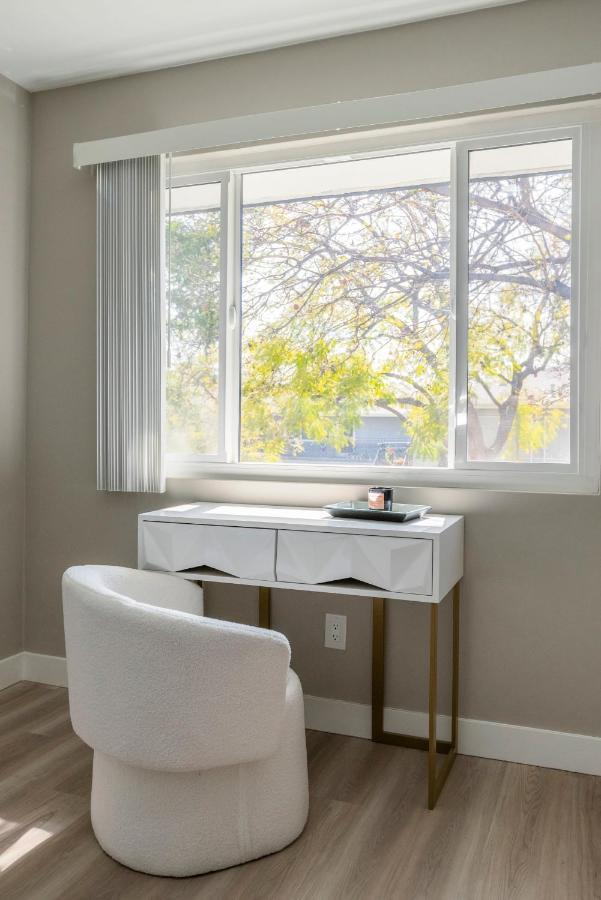 Apartamento Modern Luxury Weho Boys Town *