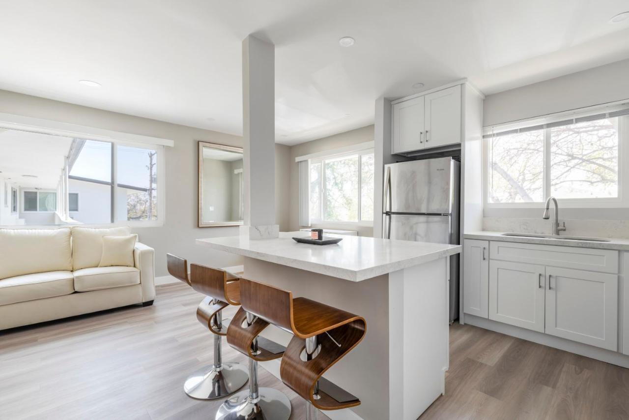Apartamento Modern Luxury Weho Boys Town