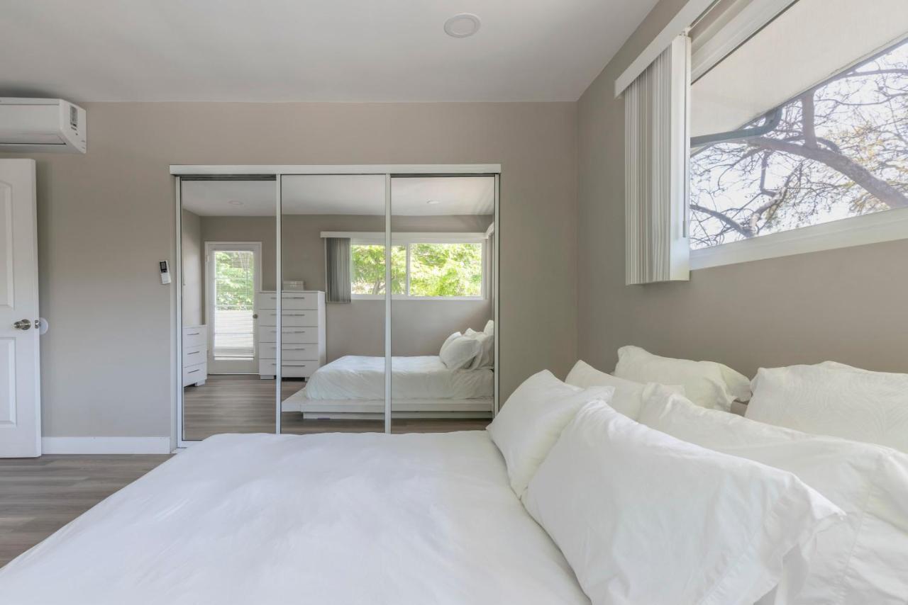 Modern Luxury Weho Boys Town Apartamento *