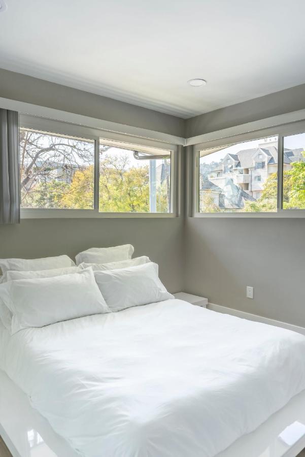 Apartamento Modern Luxury Weho Boys Town Los Angeles