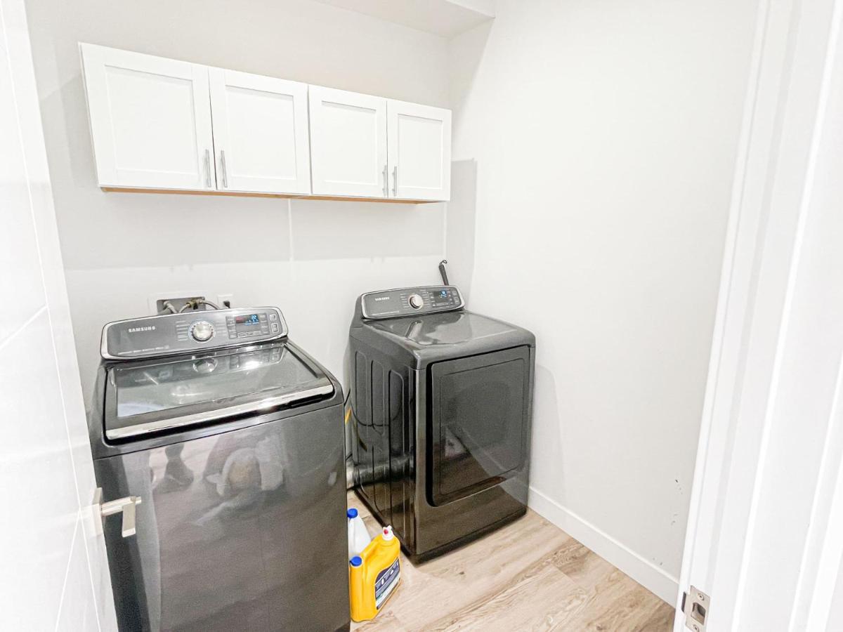 Casa de férias 4br Townhouse In Mid City -cr1 Los Angeles