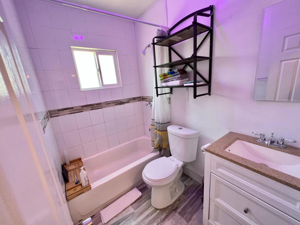 2 Bedroom In Angeles