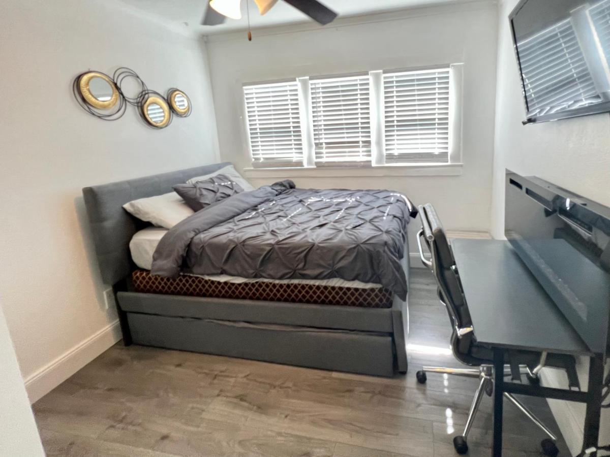 2 Bedroom In Angeles