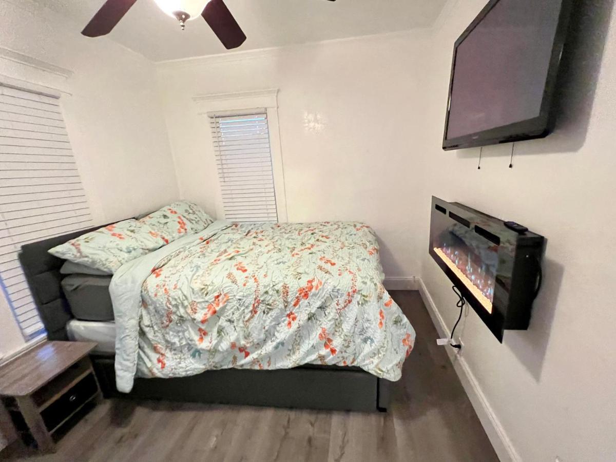 2 Bedroom In Angeles Los Angeles