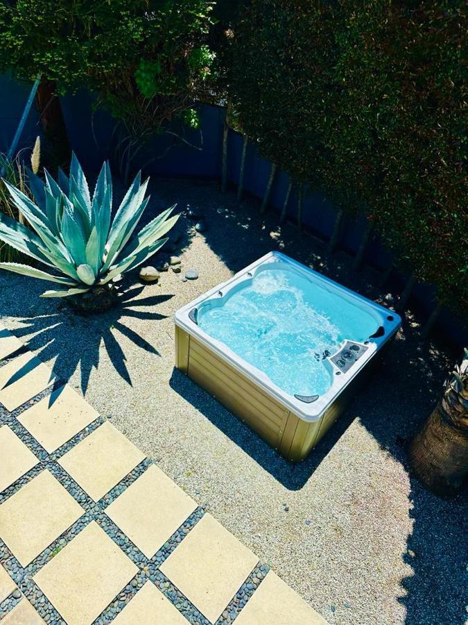 Cheerful 4bedrooms 2.5bath Venice Beach Ca * Los Angeles