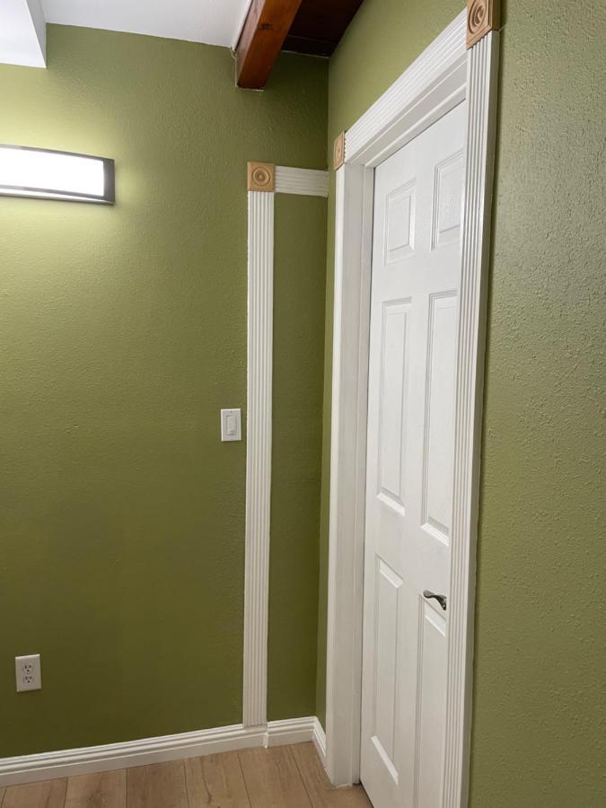 Homestay Hollywood View Private With Amenities *