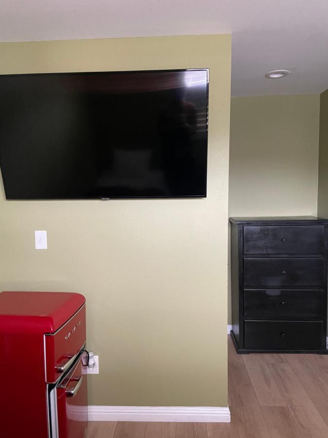 Homestay Hollywood View Private With Amenities *