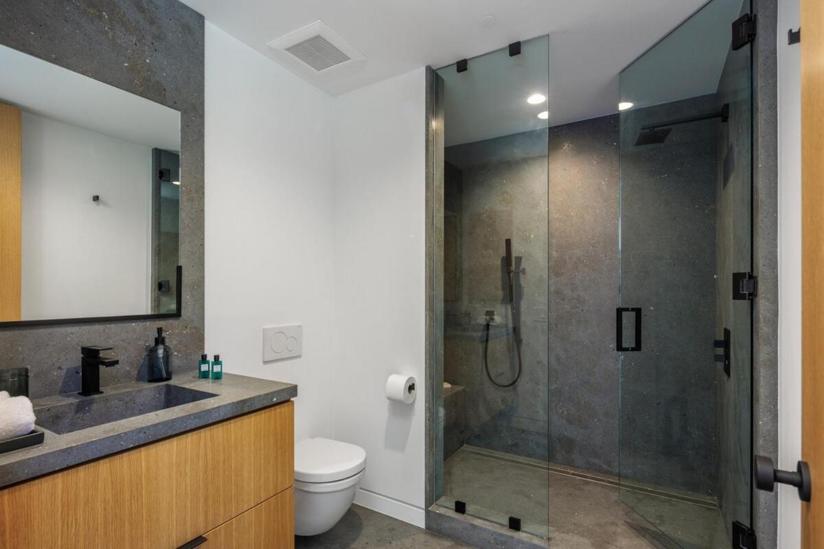Loma Vista Modern * Los Angeles