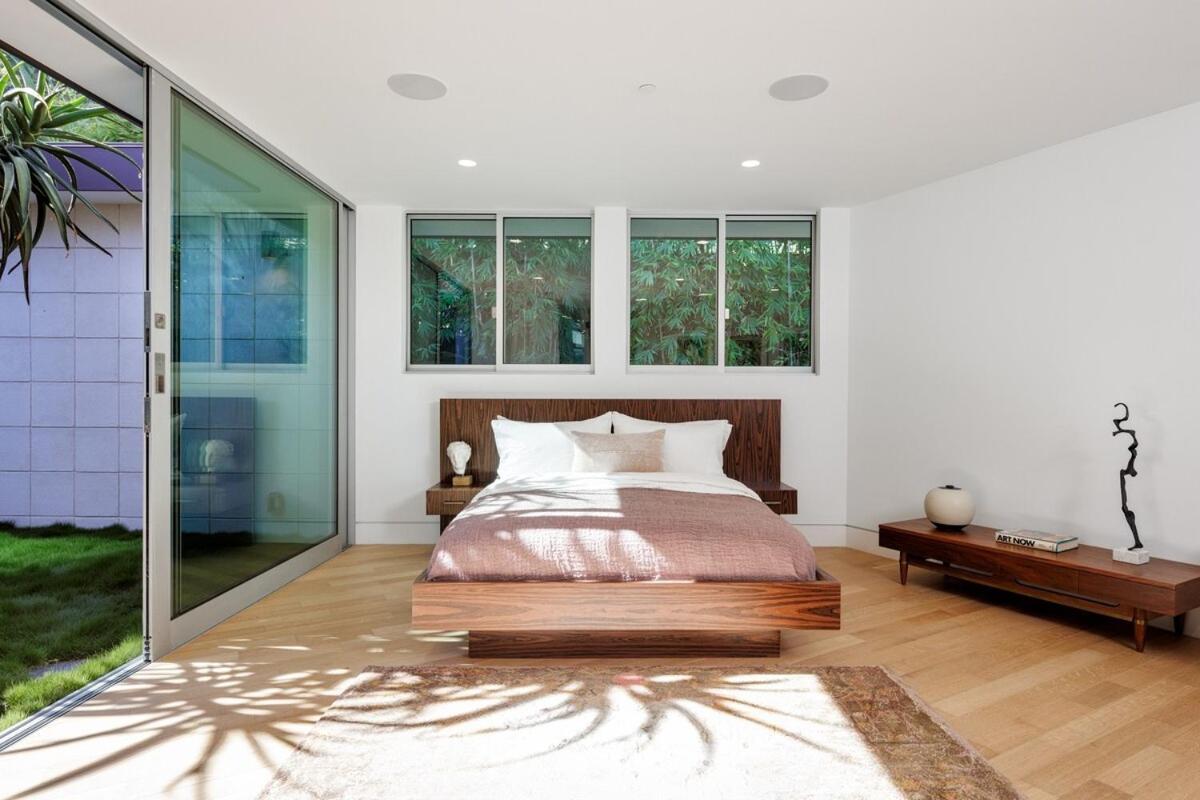 Holiday home Loma Vista Modern