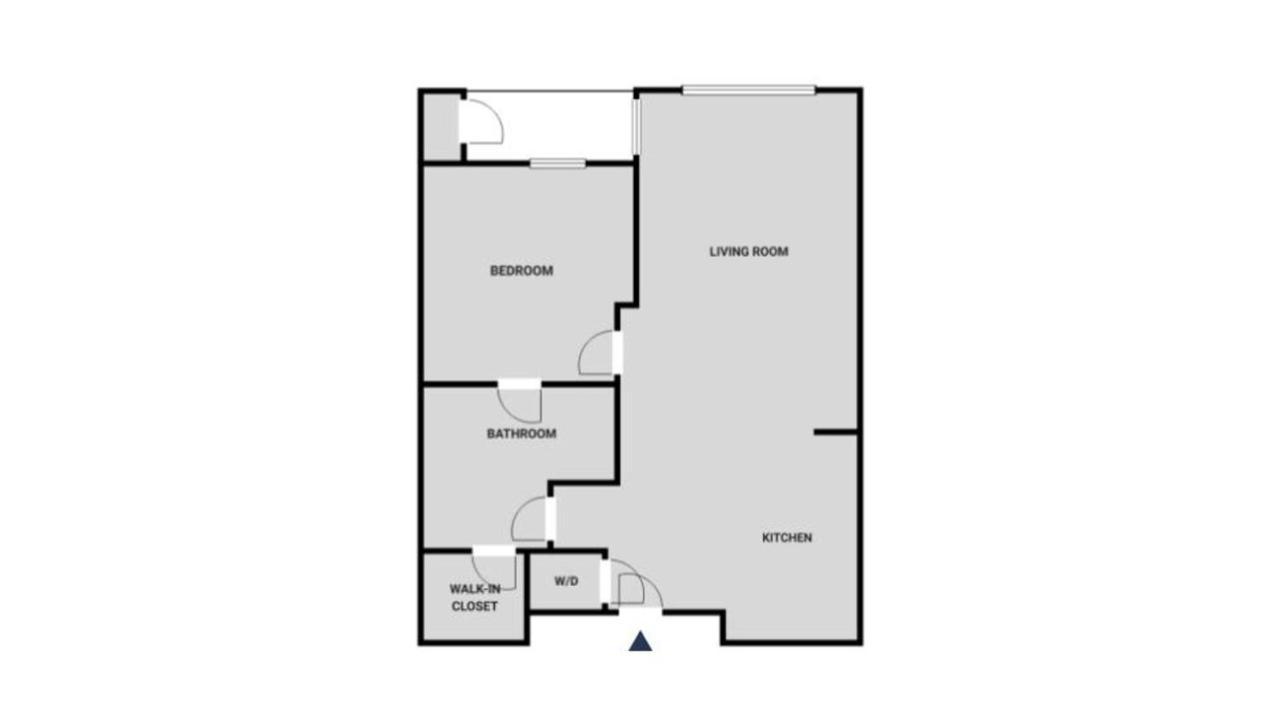 Playa Vista 1br W Pool Gym Lounge Wd Nr 405 Lax-1026 Apartment *