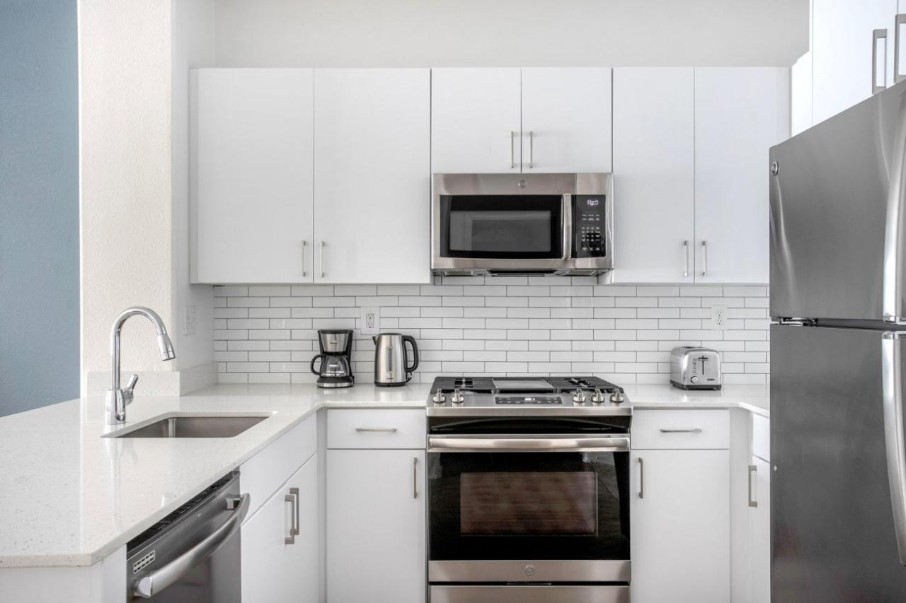 Marina Del Rey 1br W Pool Gym Nr 405 Lax-1066 Apartment