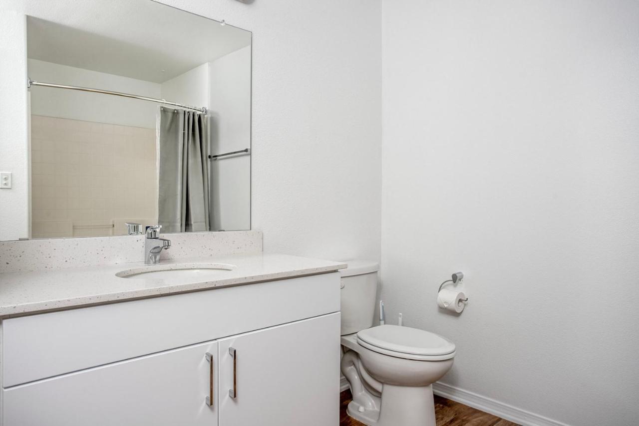 Marina Del Rey 1br W Pool Gym Nr 405 Lax-1066 Apartment *