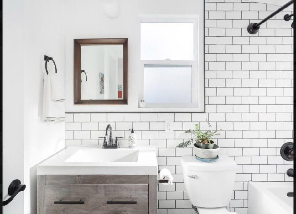 Holiday home Venice Beach From Stunning Casita Indigo Studio