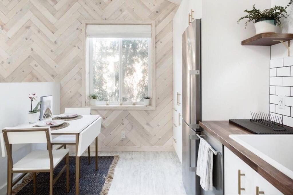 Holiday home Venice Beach From Stunning Casita Indigo Studio