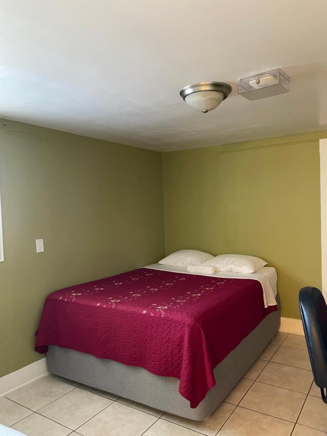 Homestay Cozy Usc-adjacent Suite: Private Oasis With Modern Amenities