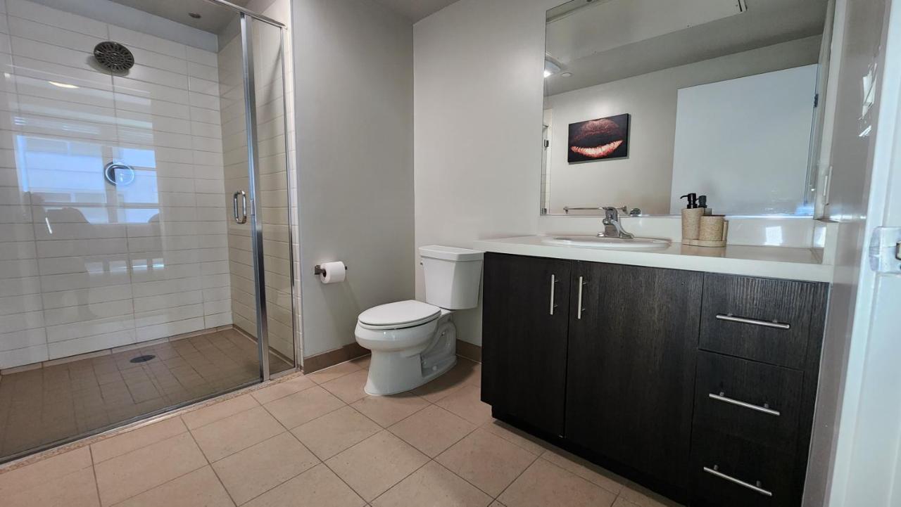 Apartment Beautiful Cozy In Downtown Angeles Los Angeles