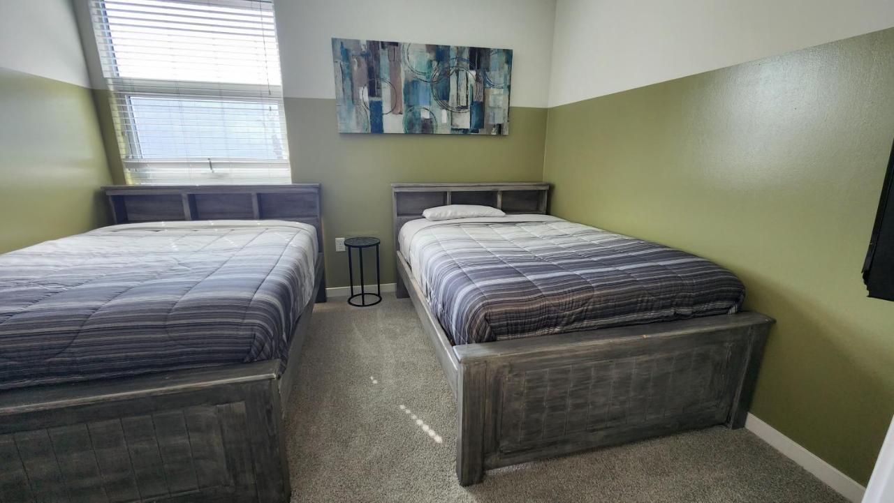 Beautiful Cozy In Downtown Angeles * Los Angeles