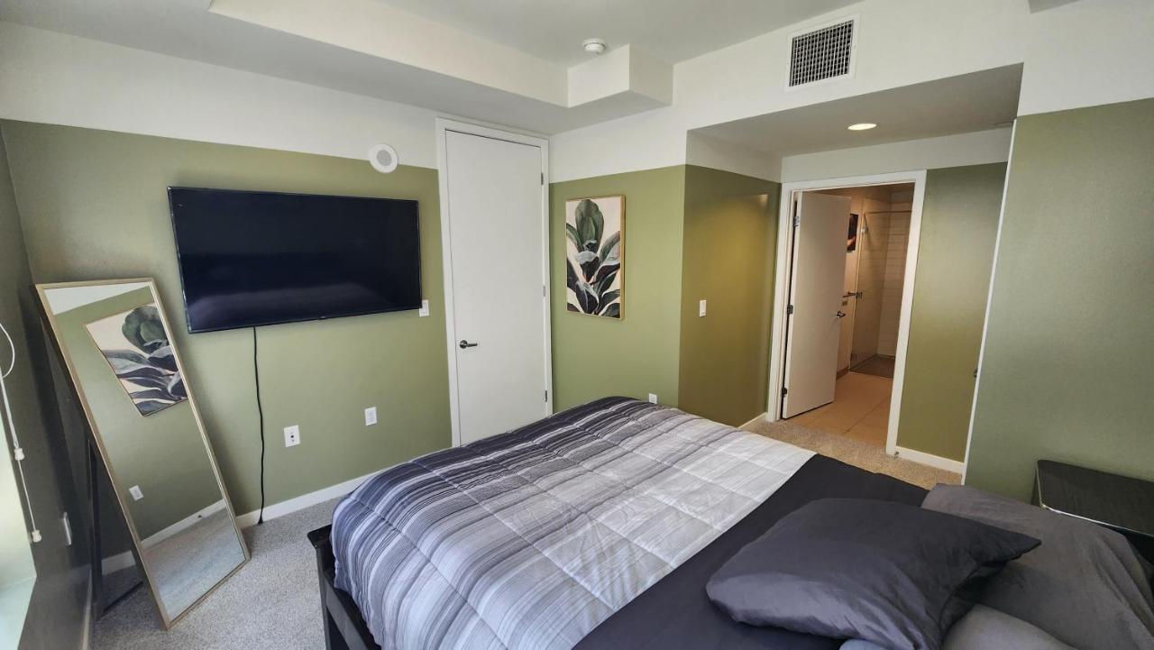 Beautiful Cozy In Downtown Angeles * Los Angeles