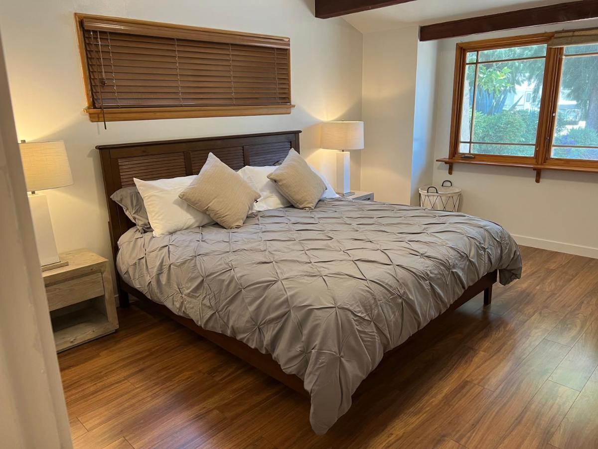 La Reforma - Newly Designed 4br House & Pool In Angeles By Topanga *
