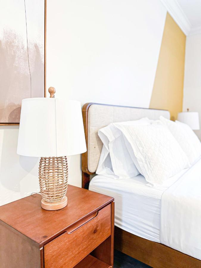 Delightful La Haven 4 Bedrooms - Rog-uc Los Angeles