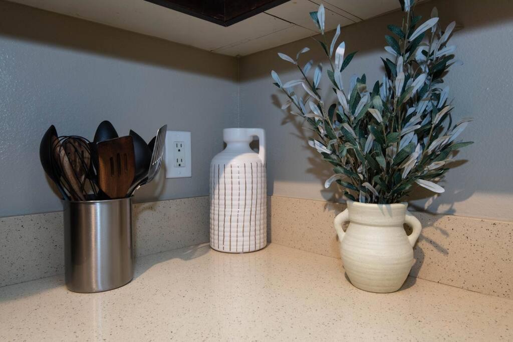 Cozy 2bedapt Next To Convention Center La Live 323 * Los Angeles
