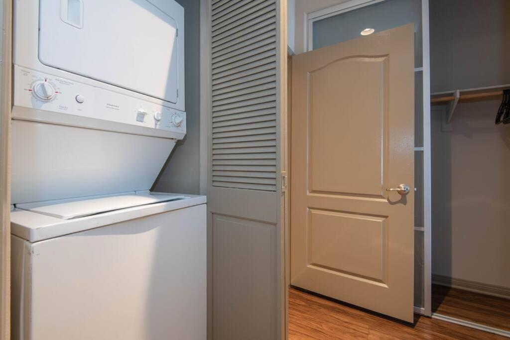 Apartment Cozy 2bedapt Next To Convention Center La Live 323 *