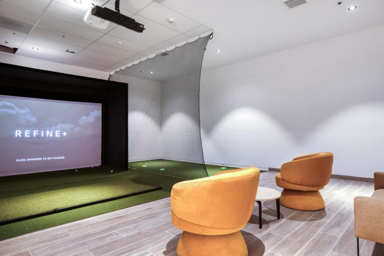 Koreatown W Coworking Pool Nr Metro Lax-872 * Los Angeles