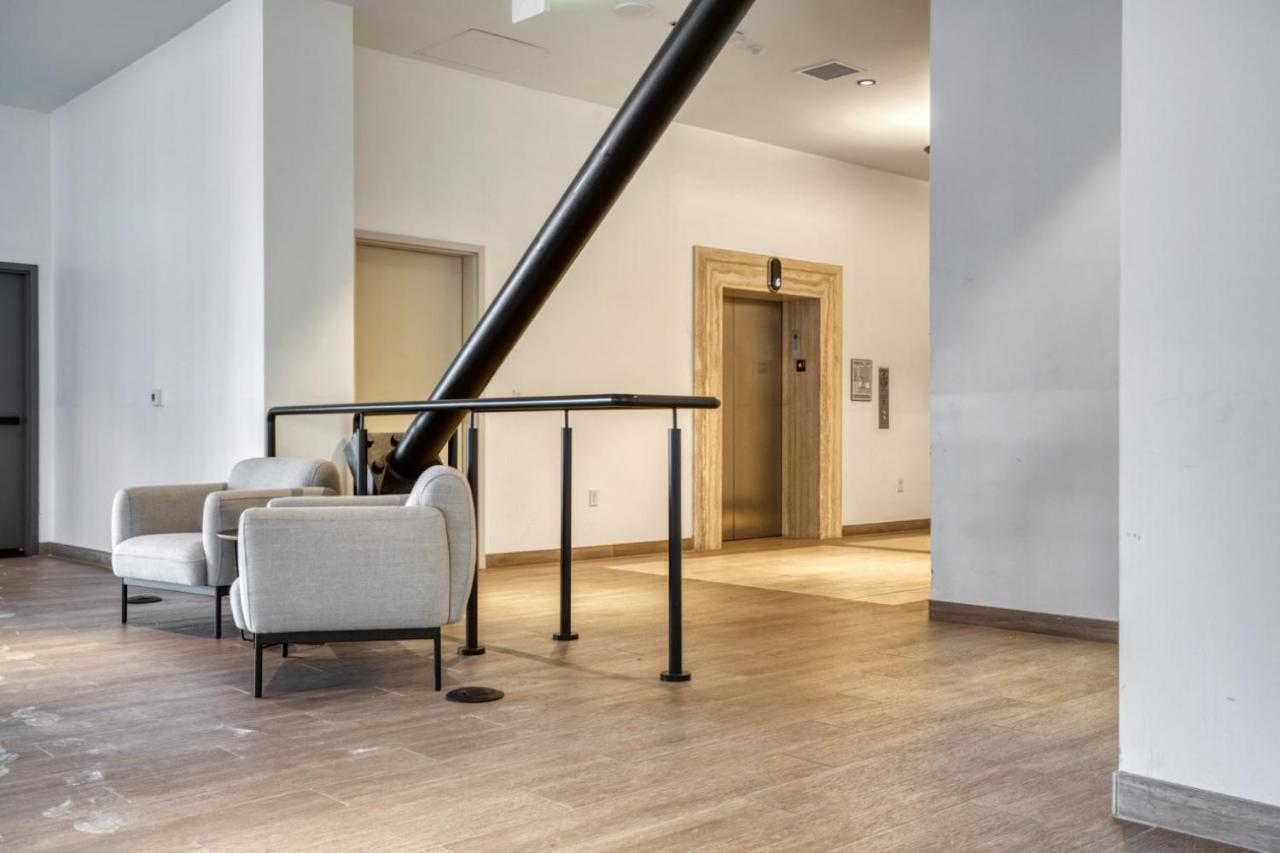 Koreatown W Coworking Pool Nr Metro Lax-872 Apartment Los Angeles