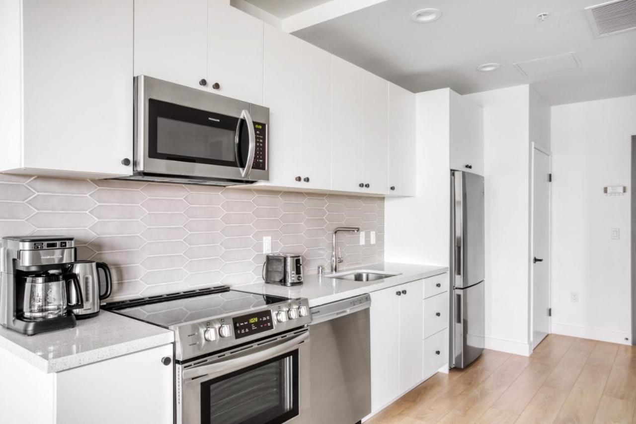 Koreatown W Coworking Pool Nr Metro Lax-872 *