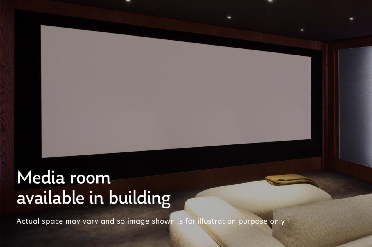 Koreatown W Coworking Pool Nr Metro Lax-872 *