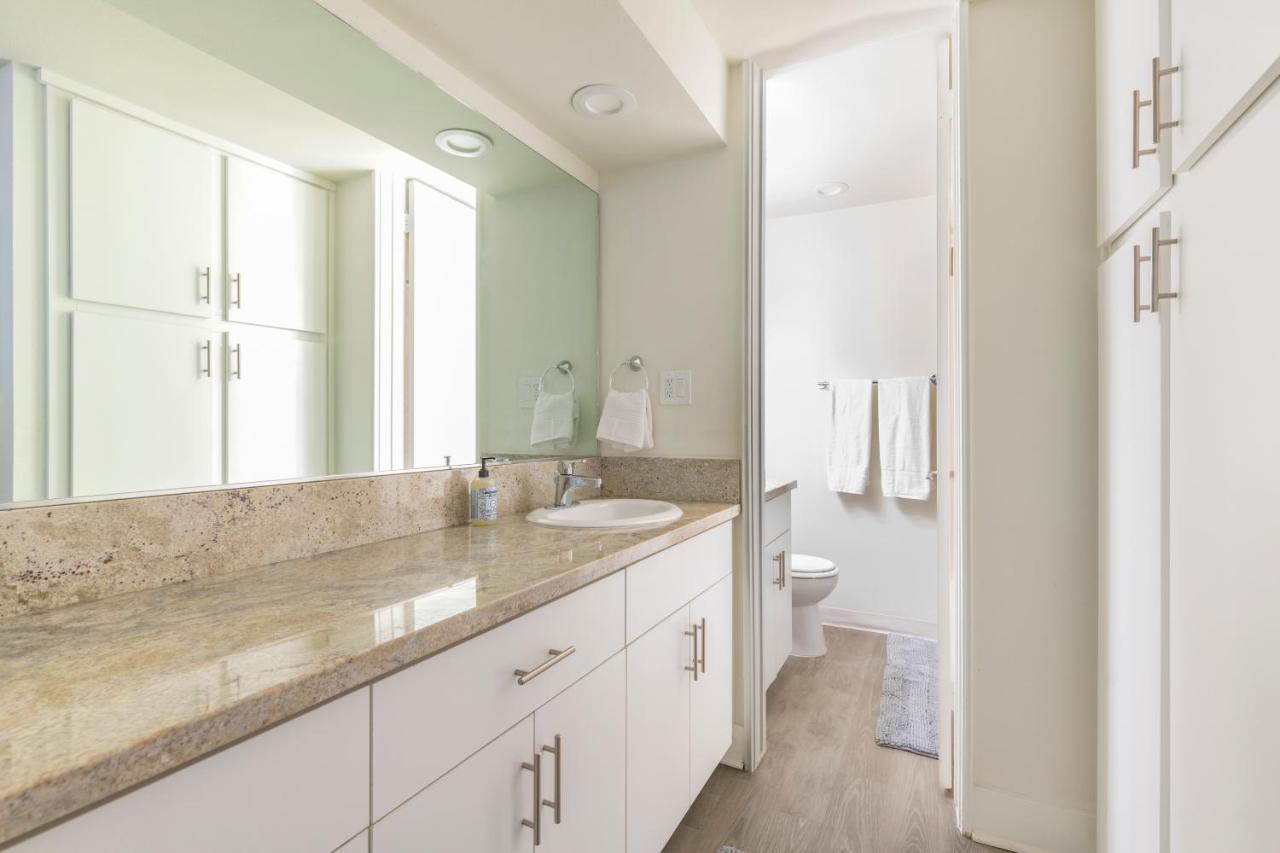 New Luxury Weho Boys Town Los Angeles