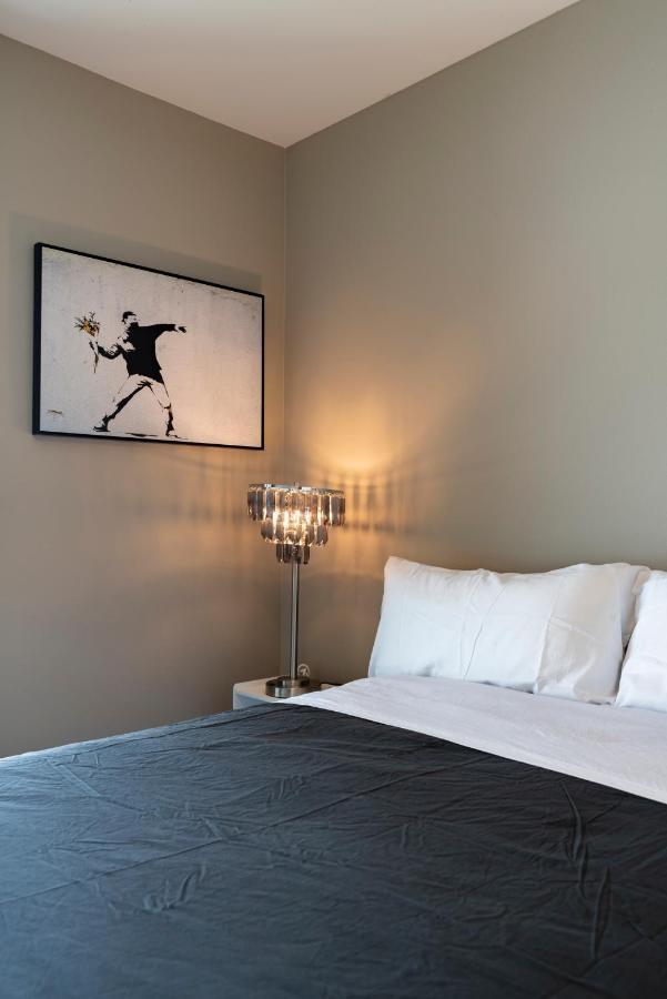 2br New Construction Modern Luxury Views, Pool & Patio *