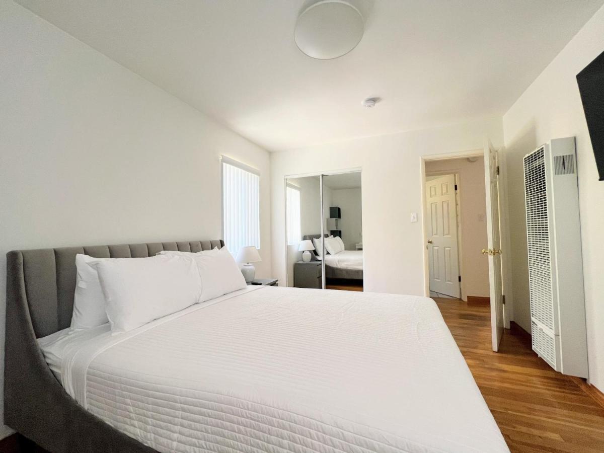 Diamond In La - Am2-cul Holiday home