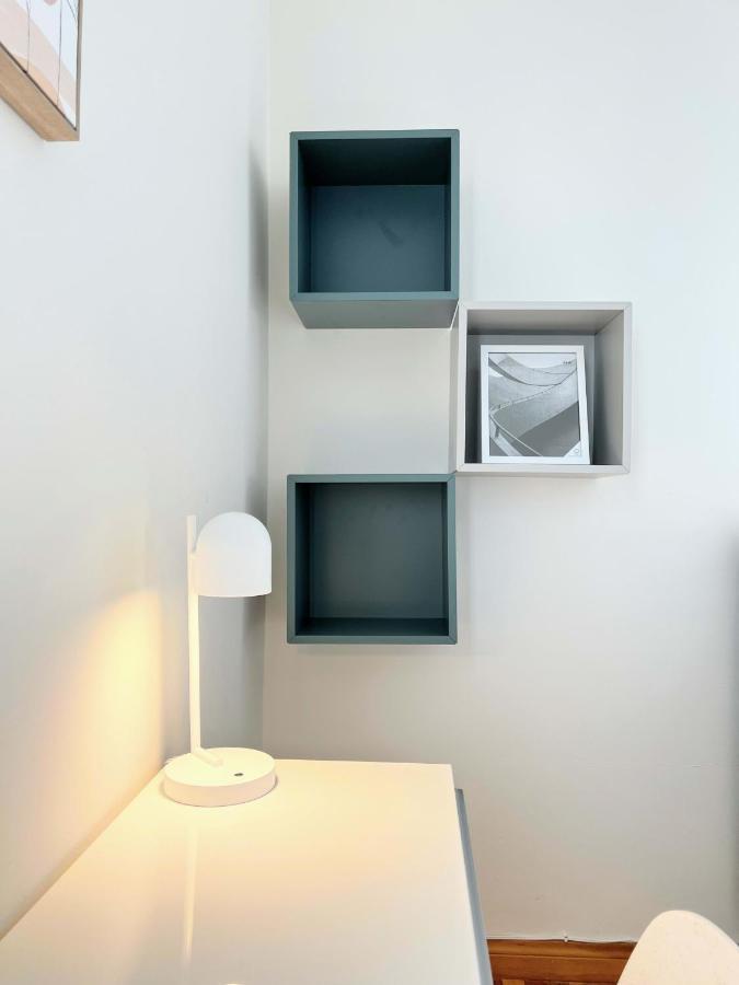 Holiday home Diamond In La - Am2-cul