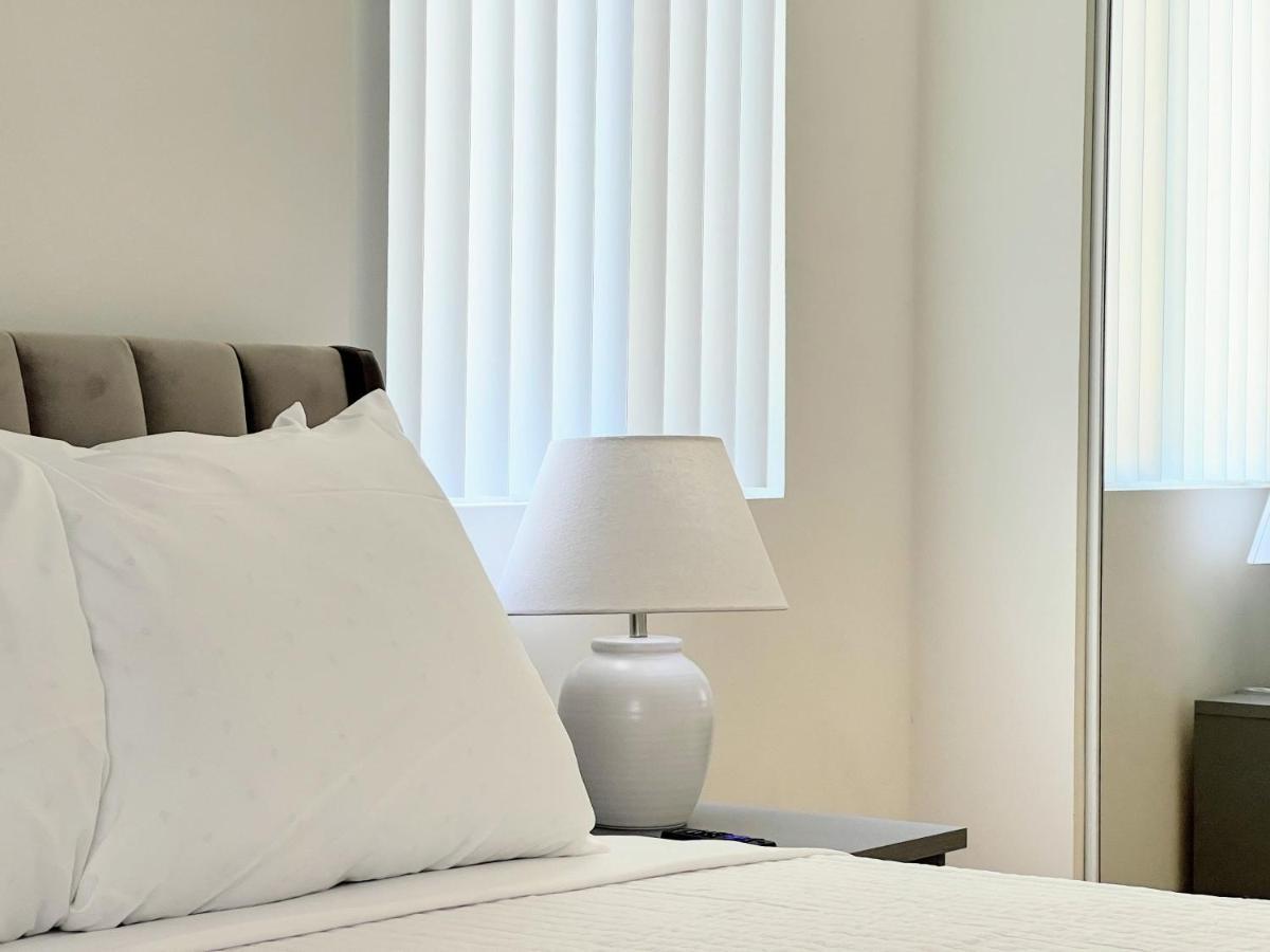 Holiday home Diamond In La - Am2-cul Los Angeles